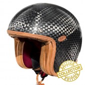 Casque Premier Vintage Classic Limited Edition