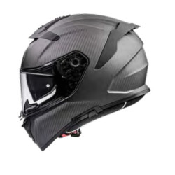 Casque Premier DEVIL CARBON BM