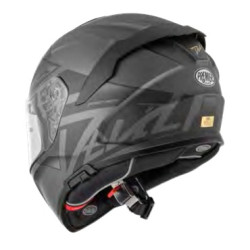 Casque Premier DEVIL MN 17 BM