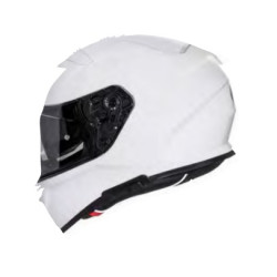 Casque Premier DEVIL U8