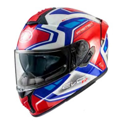 Casque Premier EVOLUZIONE RR 13