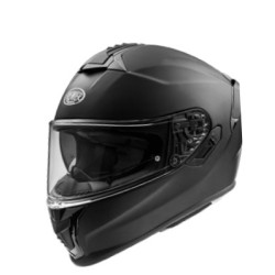 Casque Premier EVOLUZIONE U9 BM