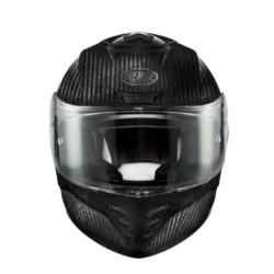Casque Premier MONZA EVO CARBON