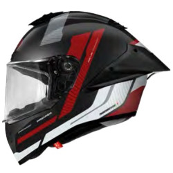 Casque Premier MONZA EVO KS 92 BM