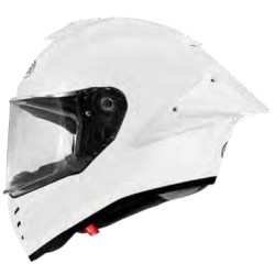 Casque Premier MONZA EVO U8