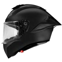 Casque Premier MONZA EVO U9 BM