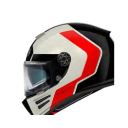 Casque Premier COMMANDER GP 92 BM