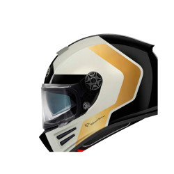 Casque Premier COMMANDER GP 89 BM