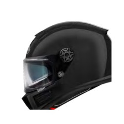 Casque Premier COMMANDER U9 BM