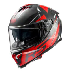 Casque Premier TYPHOON RS 92 BM