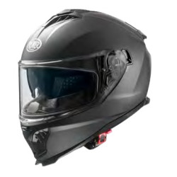 Casque Premier TYPHOON U9 BM