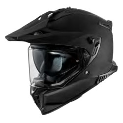 Casque Premier DISCOVERY U9 BM