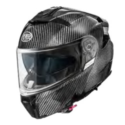 Casque Premier LEGACY GT CARBON
