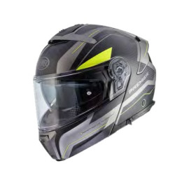 Casque Premier LEGACY GT AS Y17 BM