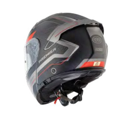 Casque Premier LEGACY GT AS 17 BM