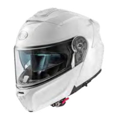 Casque Premier LEGACY GT U8