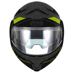 Casque Premier X-CHARGER JU 17 BM
