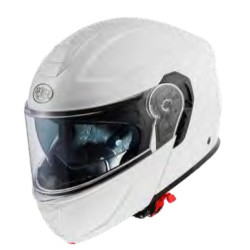 Casque Premier GENIUS EVO U8