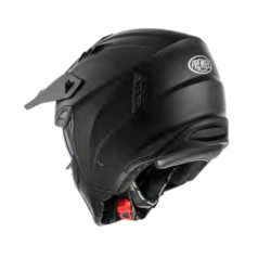 Casque Premier SUBVERTER U9 BM