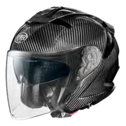 Casque Premier JT5 CARBON
