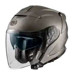 Casque Premier JT5 U17 BM