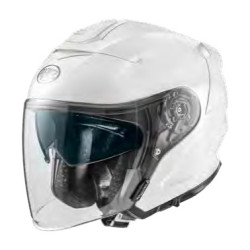 Casque Premier JT5 U8