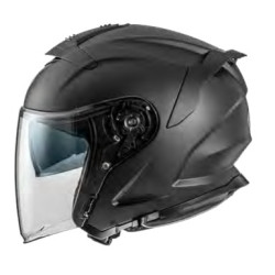 Casque Premier JT5 U9 BM