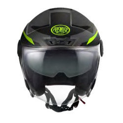 Casque Premier CITY FLY EVO FA Y17 BM