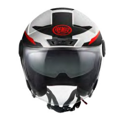 Casque Premier CITY FLY EVO FA 8