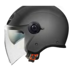 Casque Premier CITY FLY EVO U 17 BM