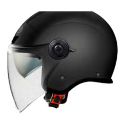 Casque Premier CITY FLY EVO U9 BM