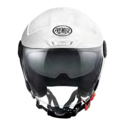 Casque Premier CITY FLY EVO U8
