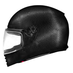 Casque Premier THUNDER CARBON