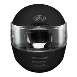 Casque Premier THUNDER U9 BM