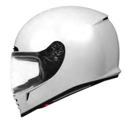 Casque Premier THUNDER U8