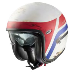 Casque Premier VINTAGE K 8 BM
