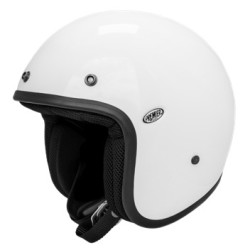 Casque Premier JET CLASSIC U8