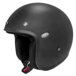 Casque Premier JET CLASSIC U9 BM