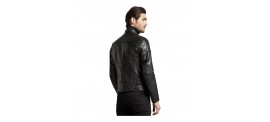 Blouson Belstaff IVY