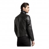 Blouson Belstaff IVY