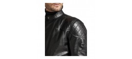 Blouson Belstaff IVY