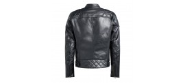 Blouson Belstaff IVY