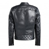 Blouson Belstaff IVY