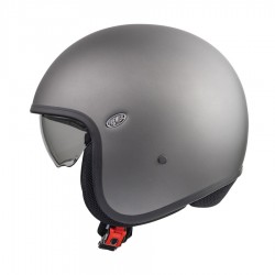 Casque jet Premier Vintage U17 BM