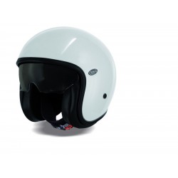 Casque jet Premier Vintage U8