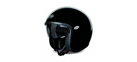 Casque jet Premier Vintage U9