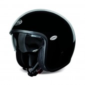 Casque jet Premier Vintage U9