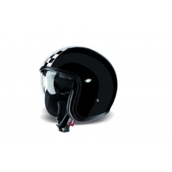 Premier Vintage CK NOIR mat