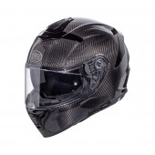 Casque Premier DEVIL CARBON