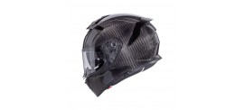 Casque Premier DEVIL CARBON